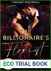 The Billionaire|s Florist