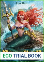 Princess Master 2 (Princess Master, #2)