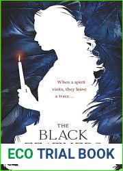 The Black Feathers
