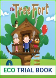 The Tree Fort
