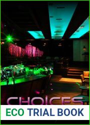 Choices