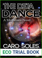 The Deja Dance