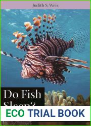 Do Fish Sleep?: Fascinating Answers to Questions about Fishes (Animals Q and A)