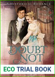 Doubt Not