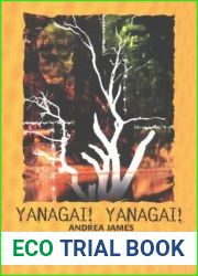 Yanagai! Yanagai! (Current Theatre)
