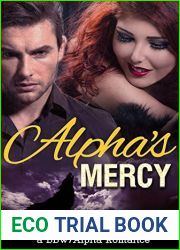 Alpha|s Mercy (Falcon Point #1)