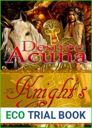 The Knight|s Curse