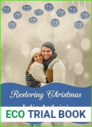 Restoring Christmas