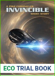 Invincible (The Pike Chronicles #0.5)