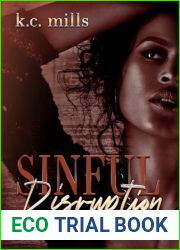 Sinful Disruption