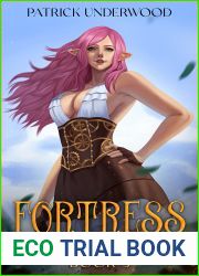 Fortress: Isekai Fantasy Adventure (Pawns Rebellion Book 3)