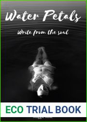 Water Petals