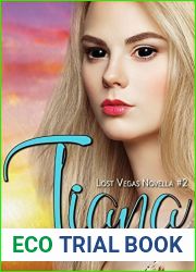 Tiana (Lost Vegas Book 2)