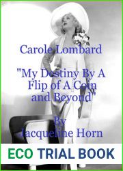 Carole Lombard and quot;My Destiny by a Flip of a Coin and quot;