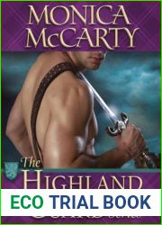 The Highland Guard Series 8-Book Bundle: The Chief, The Hawk, The Ranger, The Viper, The Saint, The Recruit, The Hunter, The Raider