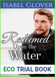 Redeemed Upon the Water