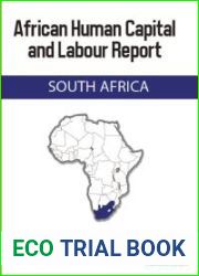 Human Capital and Labour Report