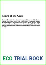 Claws of the crab: Georgia and Armenia in crisis (Picador)