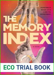 The Memory Index