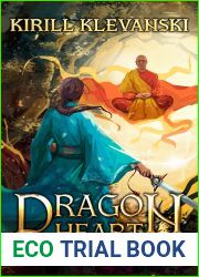 Dragon City (Dragon Heart, #15)