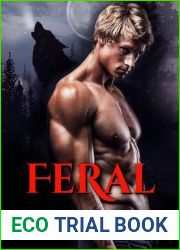 Feral