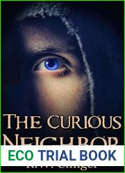 The Curious Neighbor
