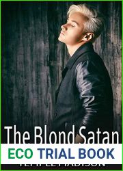 The Blond Satan