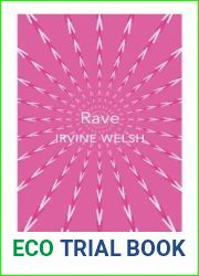 Rave: Vintage Minis (Vintage Minis Series)