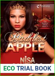 Baddest Apple