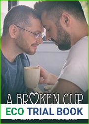 A Broken Cup
