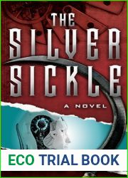 The Silver Sickle