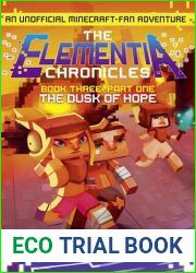 The Dusk of Hope
