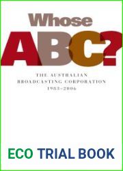 Whose ABC?