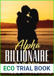Alpha Billionaire Bad Boy