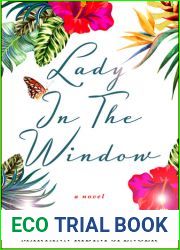 Lady in the Window