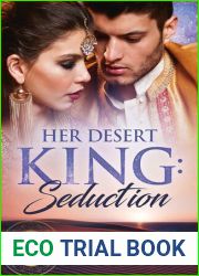 Her Desert King