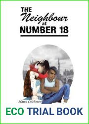 The Neighbour at Number 18: She Seemed to Ask
