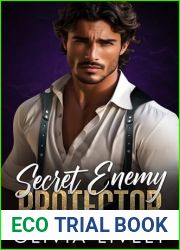 Secret Enemy Protector: Enemies to lovers, Secret Identity, Revenge and Redemption, Single Mom Romance