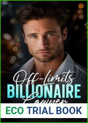 Off Limits Billionaire Lawyer: Age Gap Next Door Neighbor Romance