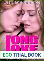 Long Love
