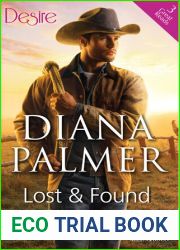 Lost and Found - 3 Book Box Set