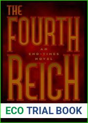 The Fourth Reich