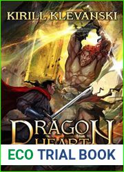 Dwarf City (Dragon Heart, #14)