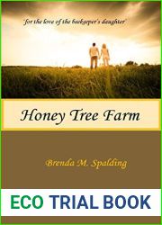 Honey Tree Farm: For the love of the beekeepers daughter