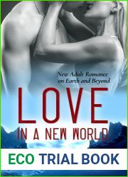Love in a New World
