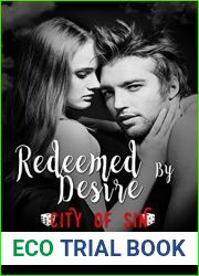 Redeemed by Desire (The Dragon Chronicles Book 3)