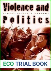 Violence and Politics (New Political Science Reader)