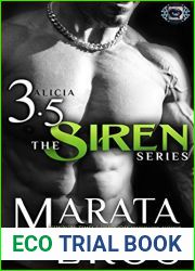 Alicia (#3.5): Dark Paranormal Vampire Reverse Harem Romance