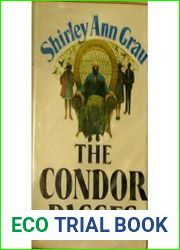 The Condor Passes