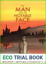 The Man with the Notable Face
